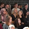 2016-11-08-Lesung-Liga